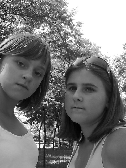 Kas&Wix