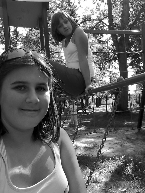 Wix&Kas