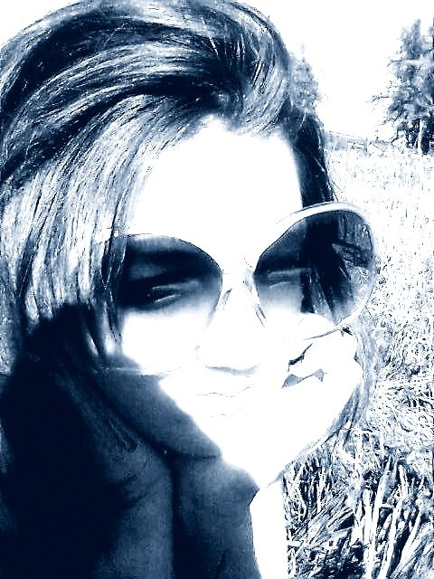 bo oczka sa wane :*