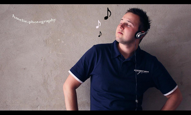 David part.1