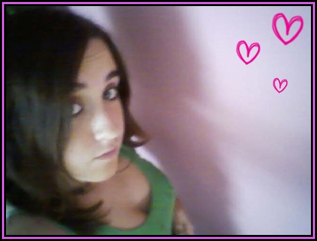 Wpis onazakrecoona
