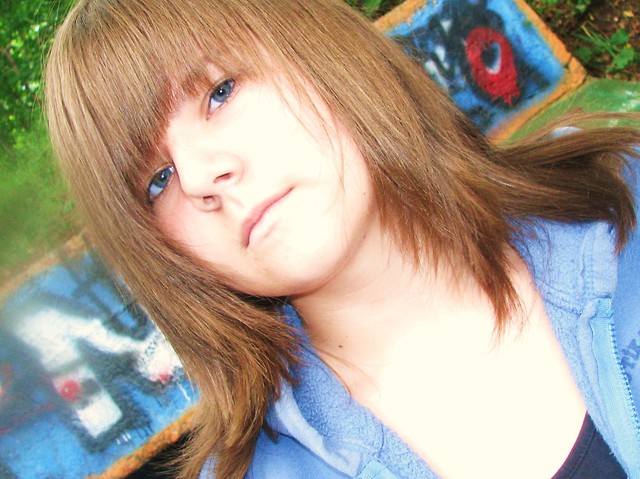 Wpis mojbarwnyswiat