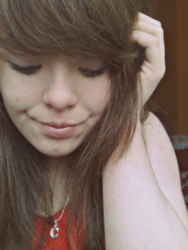 sodziak ;*
