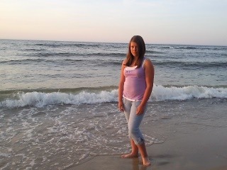 Rewal 2009