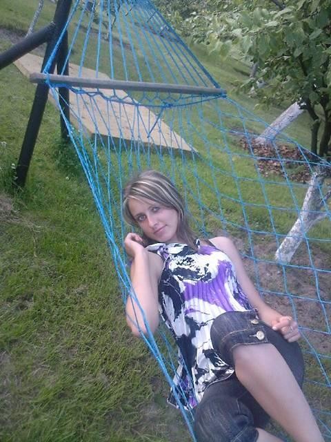 Wpis juditt1993