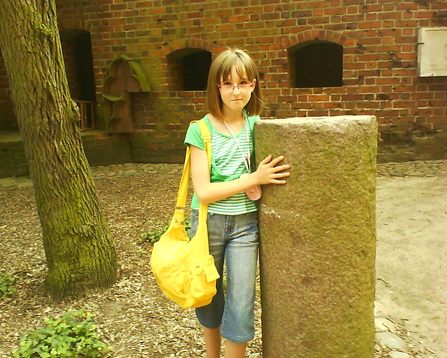 Malbork