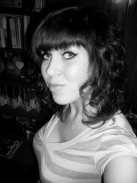 Wpis gwiazdeczkowa92