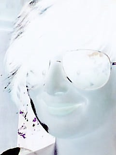 MJ