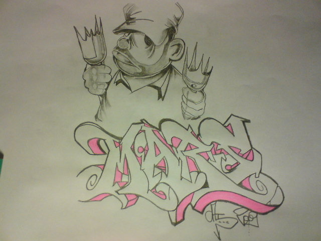 mars