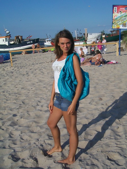 Wpis niemowjakmamzyc