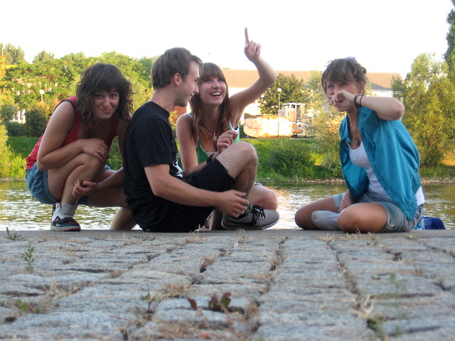 Wpis apucia