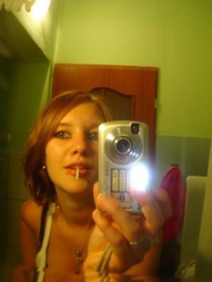 Wpis 1olusia4