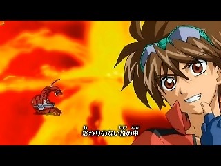 bakugan2