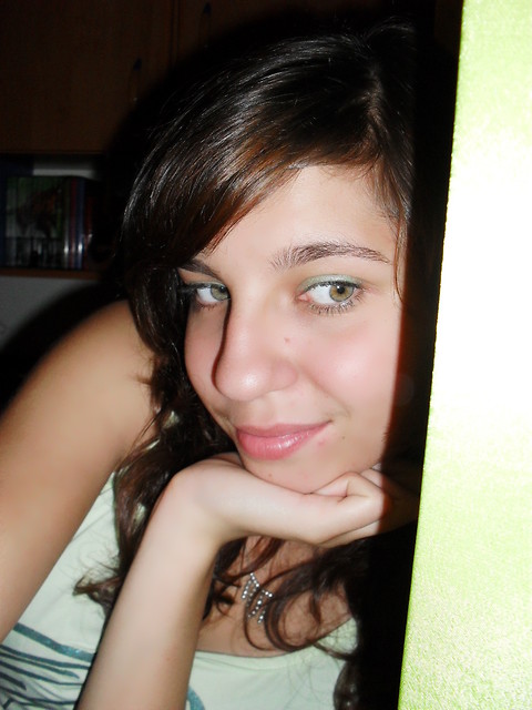 :*