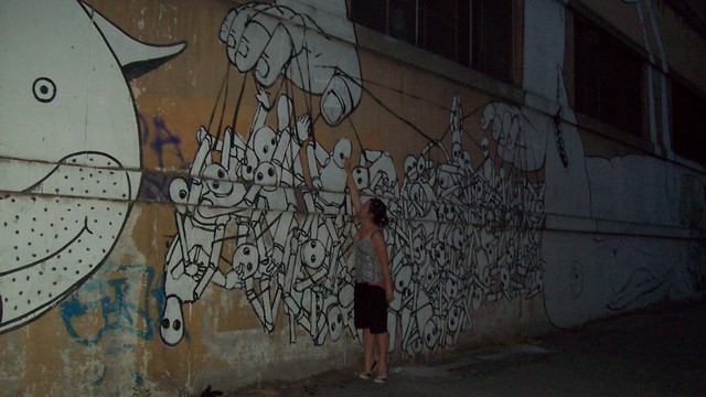 Wpis xmarlenkax