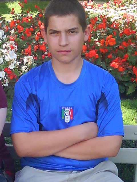 Wilanw