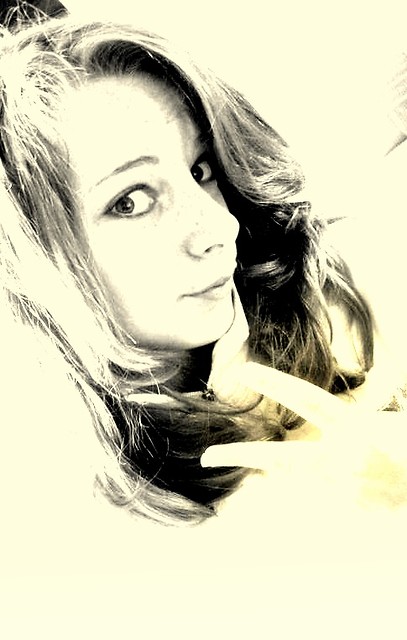 Wpis sensimillaaa