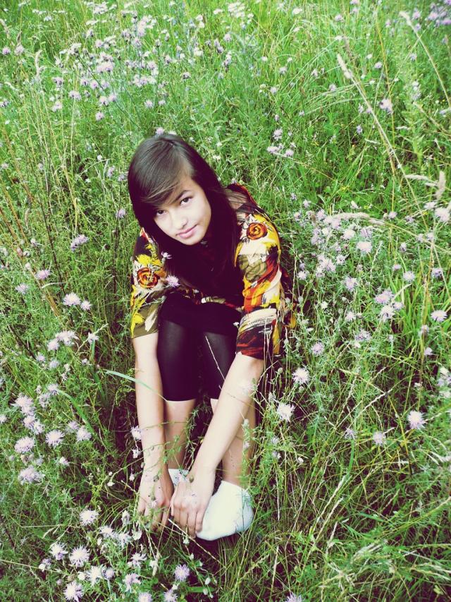 Wpis jestemsuperr