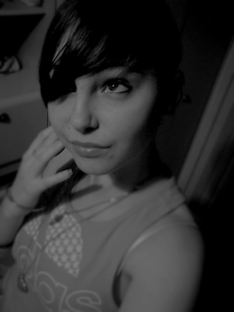 ndzi ;)