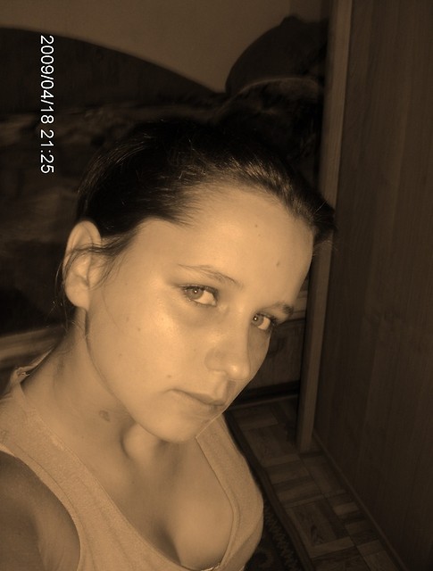  LOVE :)