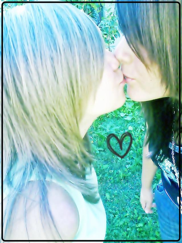azanki . ;D