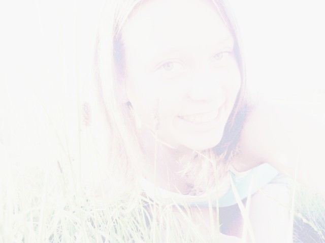 Dla waciciela ;)