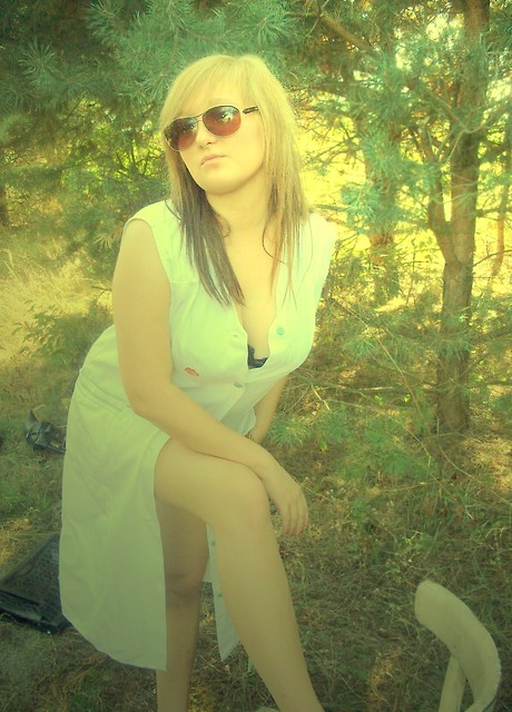 Wpis plastikowelzy