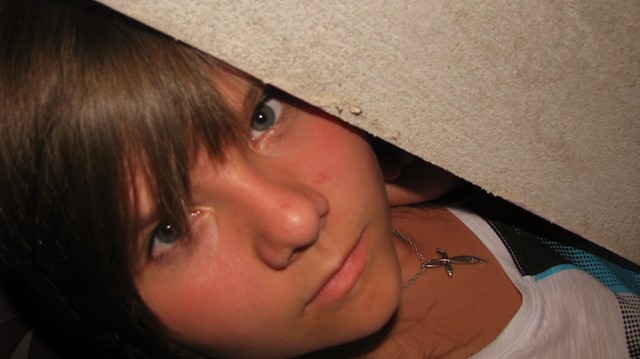 Takie ;  )