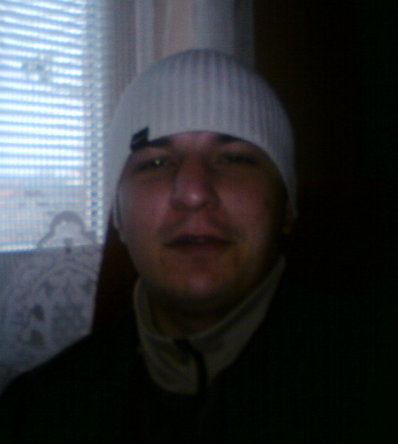 Wpis smajkersik
