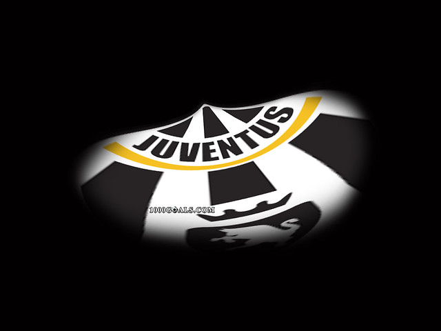 Wpis juventinopoland