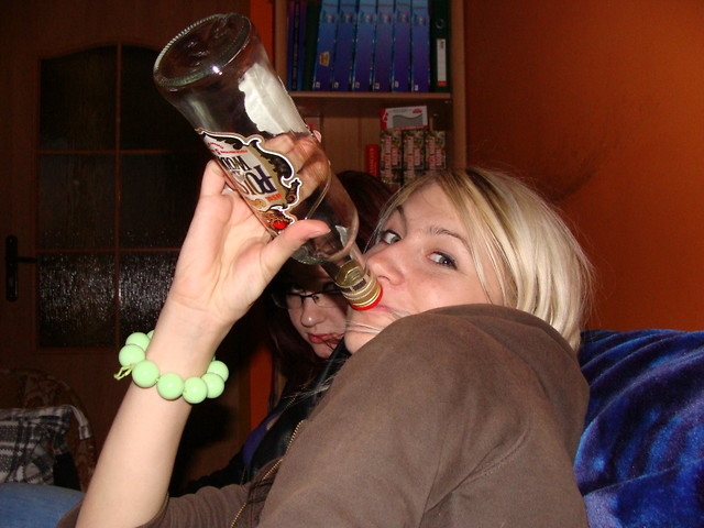 Wpis elewelka6