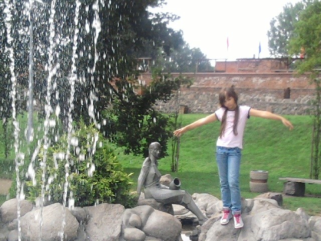 Wpis natalqsxd