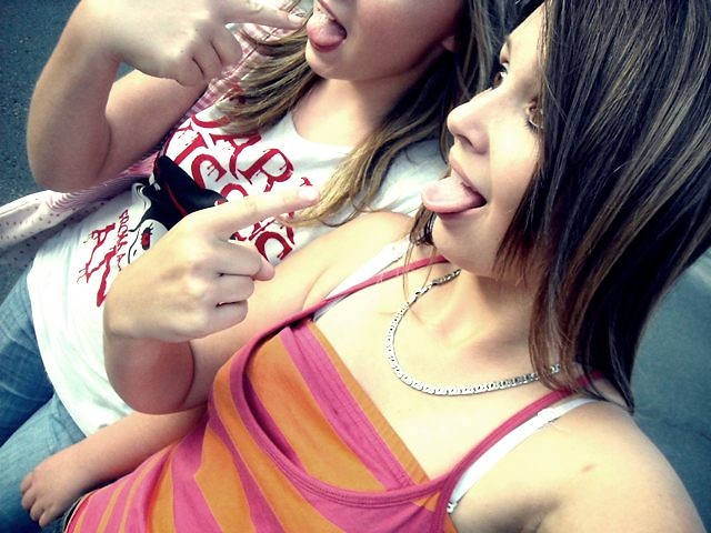 Wpis diamentowybalonx3