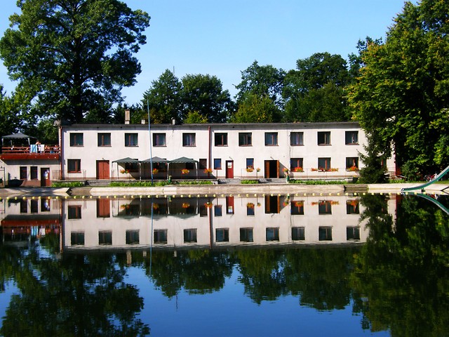 Koniecpol' 09