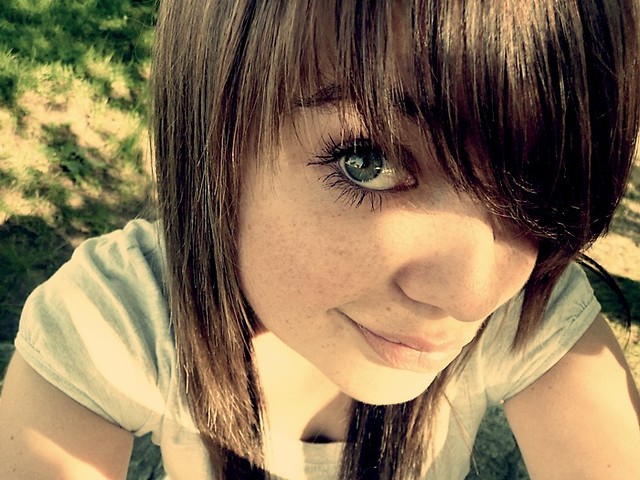 Wpis zapalfajkex3