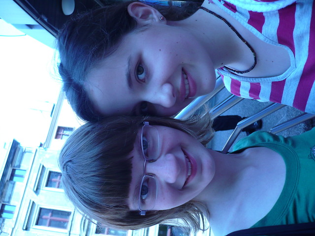 Z Madzi;];*