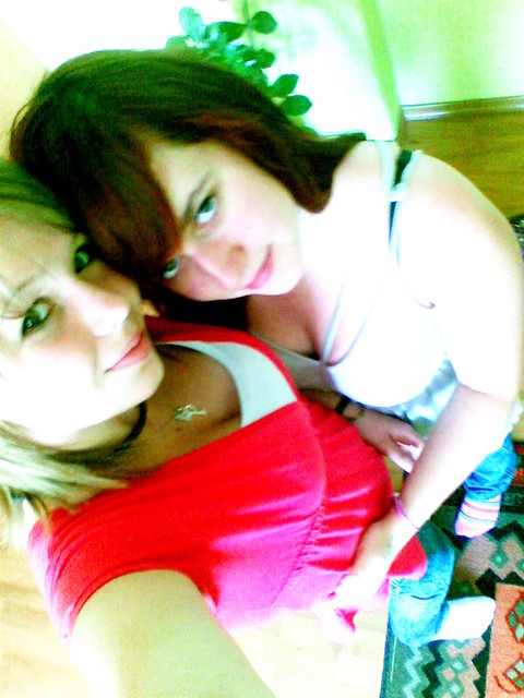 z mczyzn moim.!! :):)