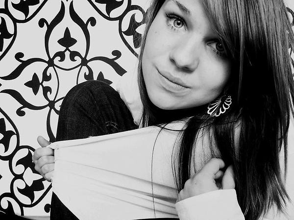 Wpis biedrr
