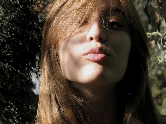 Wpis goldendream