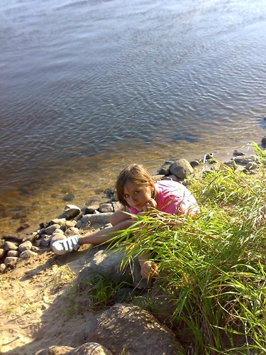 Wpis marlinkaa