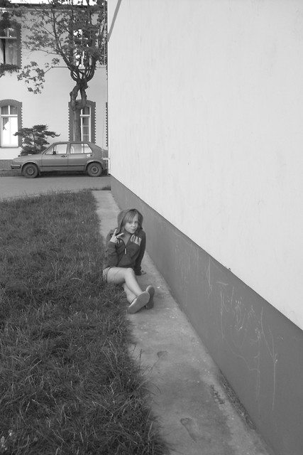 < 3 pFFF x.D ♥ 