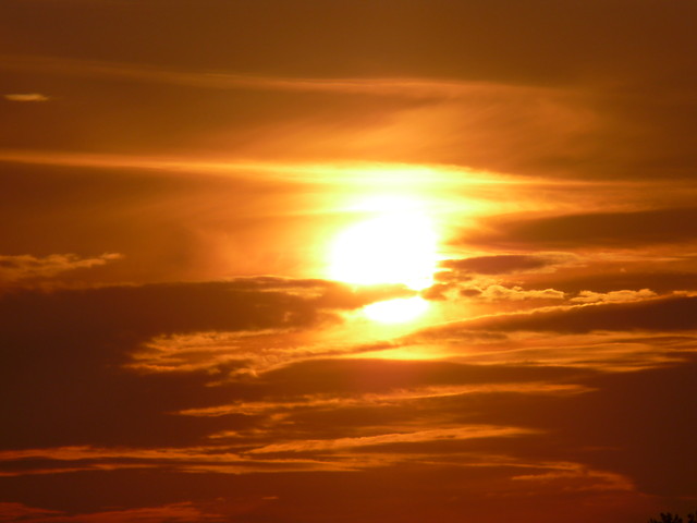 Wpis weatherxonxlove