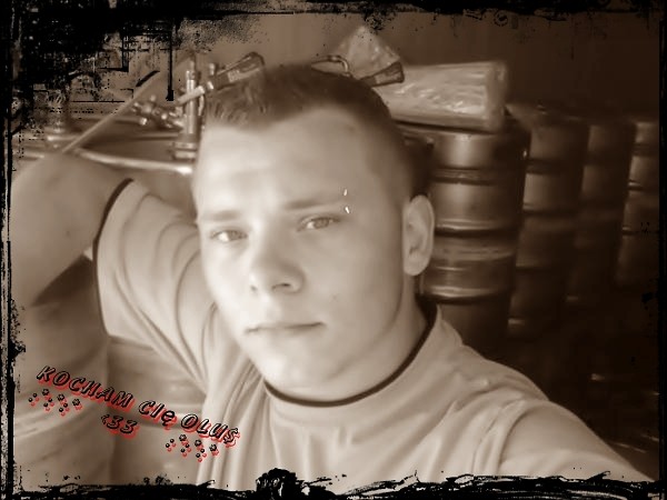 :* :* :*