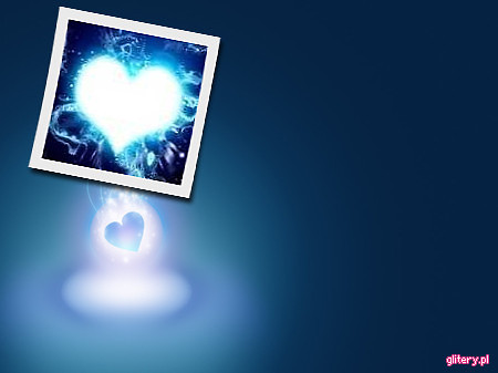 Wpis lovekam11