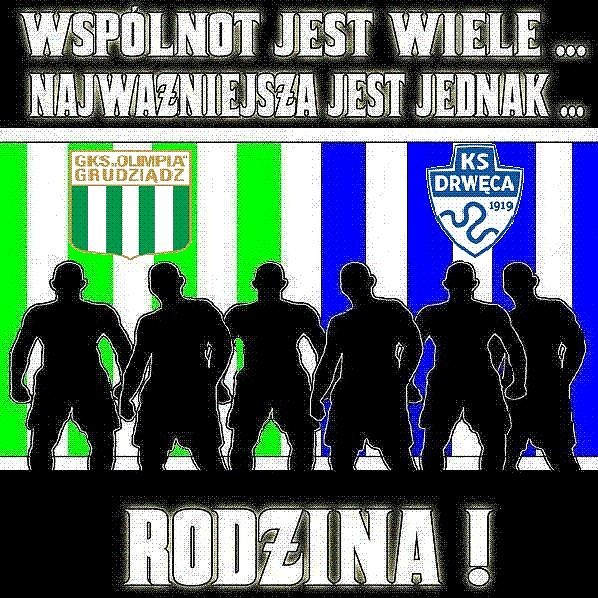 Wpis adamsch1992