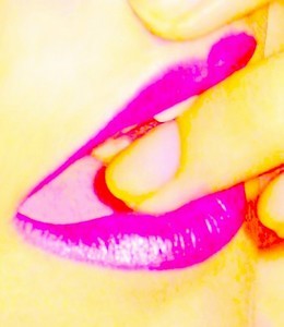  Lust for Life