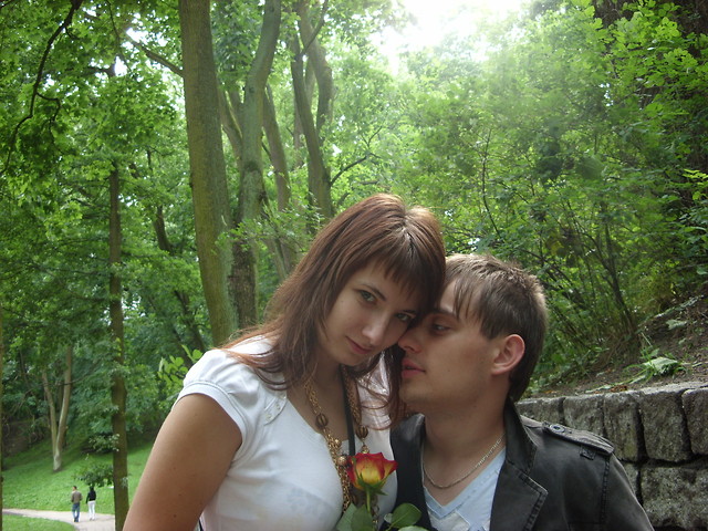 Wpis malinowykrzaczek