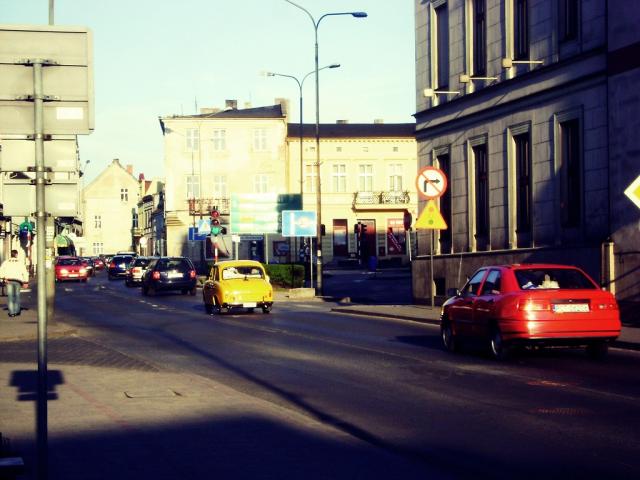 Czarnkw ! 