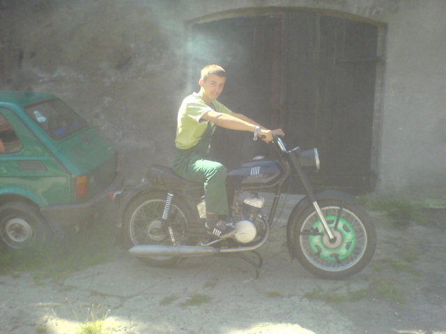 Wpis qweasdzxc1452