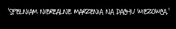 Wpis emblematyyyy